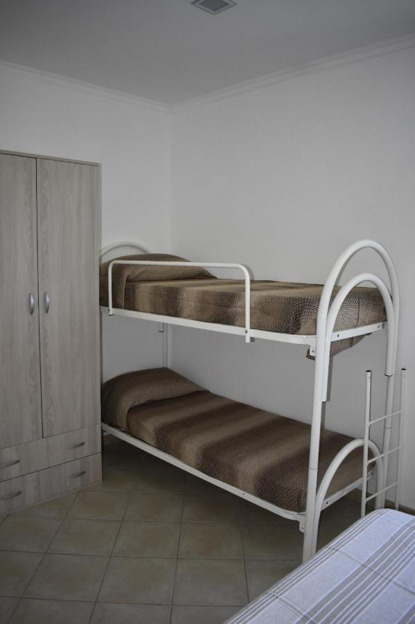 Bed and Breakfast Da Nonna Laura al Circeo San Felice Circeo Esterno foto